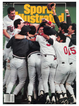 711128 - Cover Image